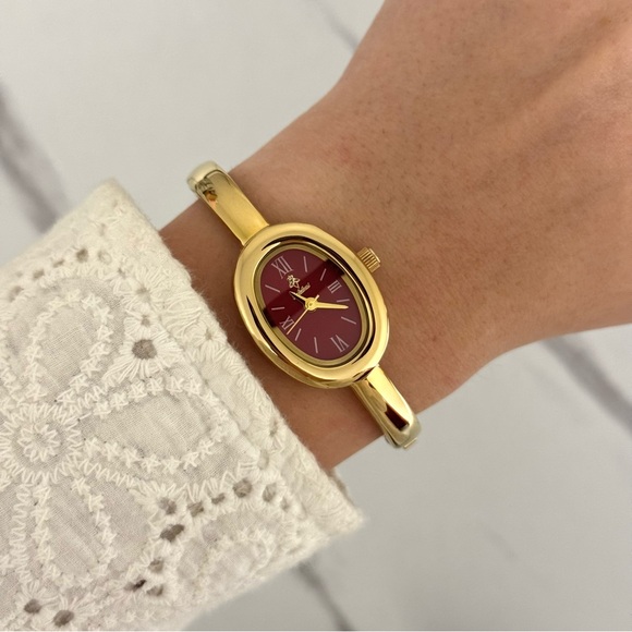 Sold out !!!!!!! - Picture 3 of 4